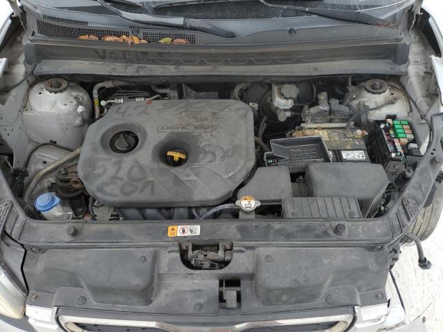 Photo 11 from auction – 2013 KIA SOUL + with VIN KNDJT2A60D7536972