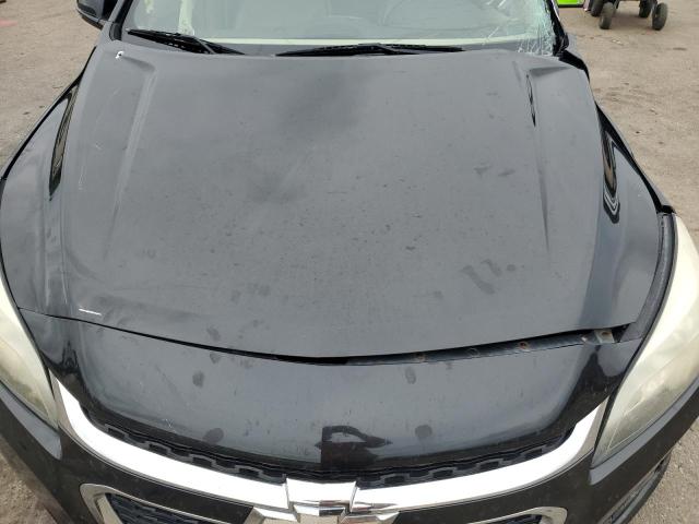 Photo 11 from auction – 2014 CHEVROLET MALIBU LTZ with VIN 1G11H5SL1EF225610