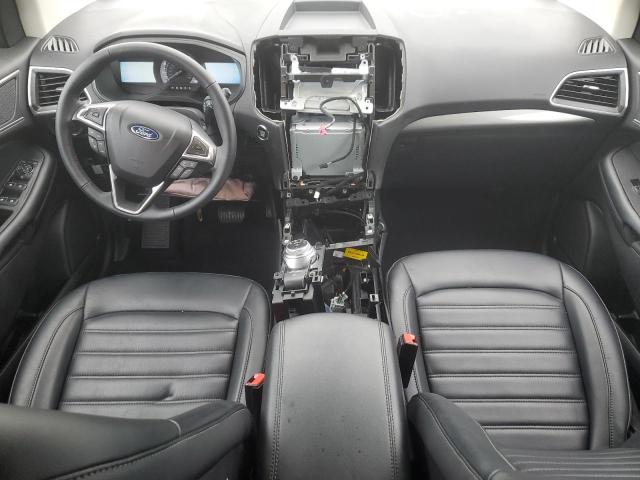 Photo 8 from auction – 2023 FORD EDGE SEL with VIN 2FMPK4J91PBA24776