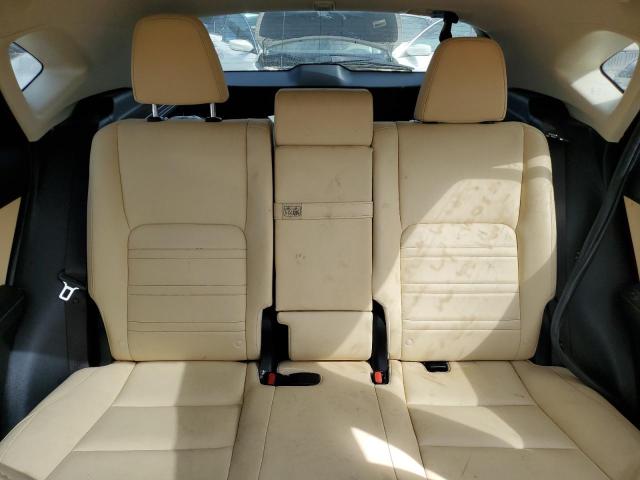 صورة رقم 10 من المزاد - 2015 LEXUS NX 200T مع VIN JTJBARBZ7F2000559