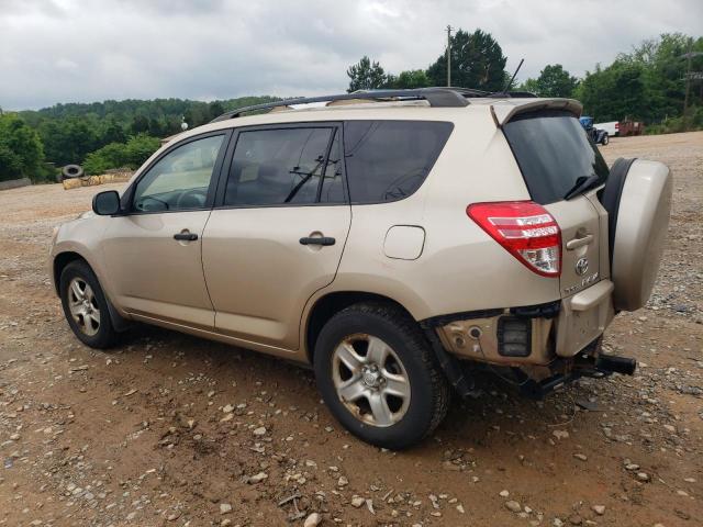Photo 2 from auction – 2009 TOYOTA RAV4 with VIN JTMBF33VX95004122