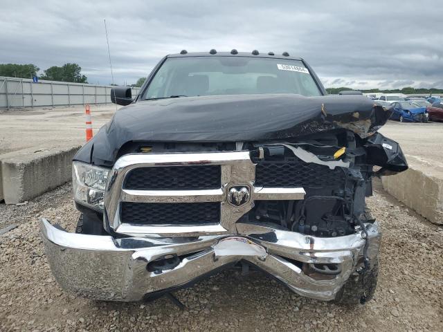 Photo 5 from auction – 2016 RAM 2500 ST with VIN 3C6TR5CT4GG111671