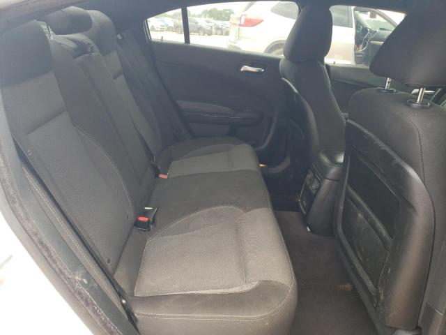 Photo 10 from auction – 2018 DODGE CHARGER SX with VIN 2C3CDXBG9JH290213