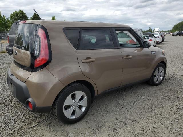 Photo 3 from auction – 2016 KIA SOUL with VIN KNDJN2A25G7290660