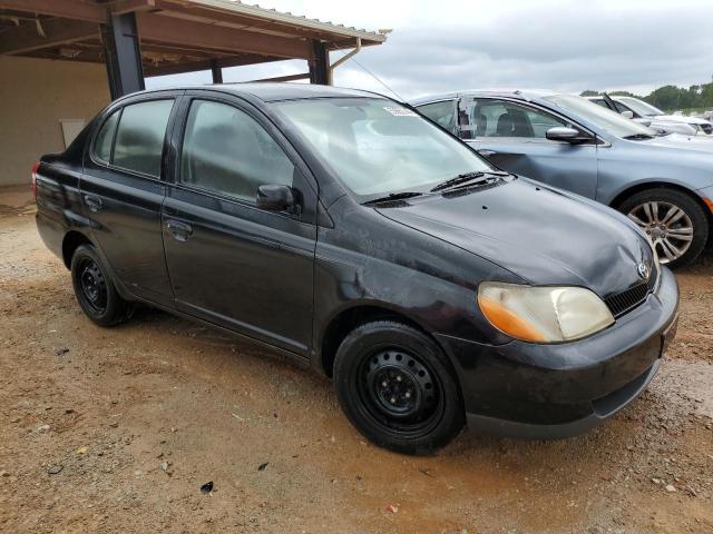 Photo 4 from auction – 2002 TOYOTA ECHO with VIN JTDBT123920214940