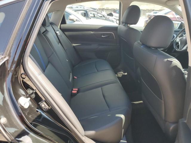 Photo 10 from auction – 2018 NISSAN ALTIMA 2.5 with VIN 1N4AL3AP1JC156269
