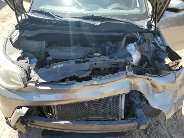 Photo 12 from auction – 2015 KIA SOUL with VIN KNDJN2A21F7201780