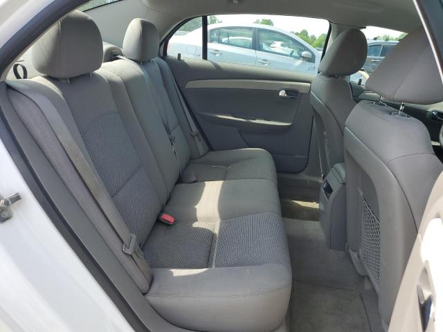 Photo 10 from auction – 2012 CHEVROLET MALIBU LS with VIN 1G1ZA5E02CF399062