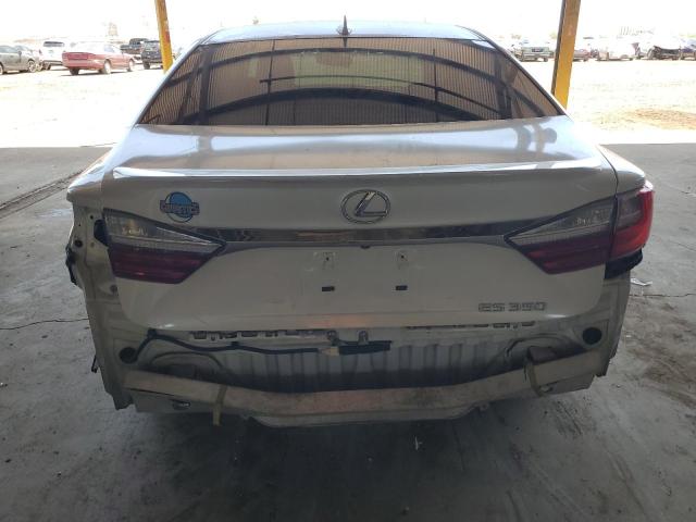 Photo 6 from auction – 2016 LEXUS ES 350 with VIN 58ABK1GG5GU015998