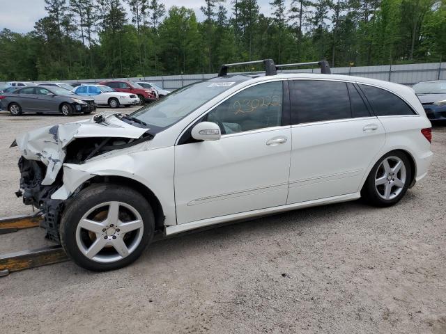 MERCEDES-BENZ E 350 2021 with VIN W1KZF8DB5MA983294 - Photo from auction