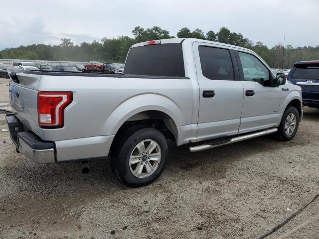 Photo 3 from auction – 2015 FORD F150 SUPER with VIN 1FTEW1CG3FFB41749