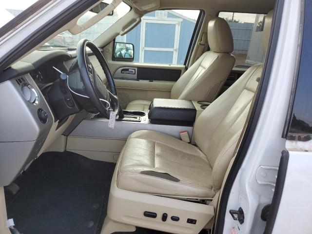 Photo 7 from auction – 2017 FORD EXPEDITION with VIN 1FMJK1JT4HEA51072