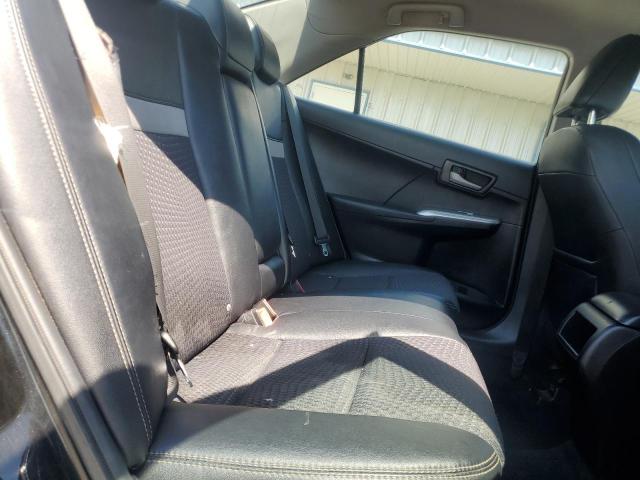 Photo 10 from auction – 2012 TOYOTA CAMRY BASE with VIN 4T1BF1FK6CU538118