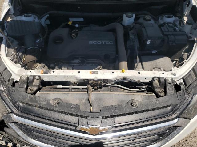Photo 11 from auction – 2019 CHEVROLET EQUINOX LS with VIN 3GNAXSEVXKS656094