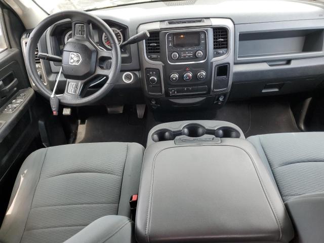 Photo 8 from auction – 2013 RAM 1500 ST with VIN 1C6RR7FT7DS652624