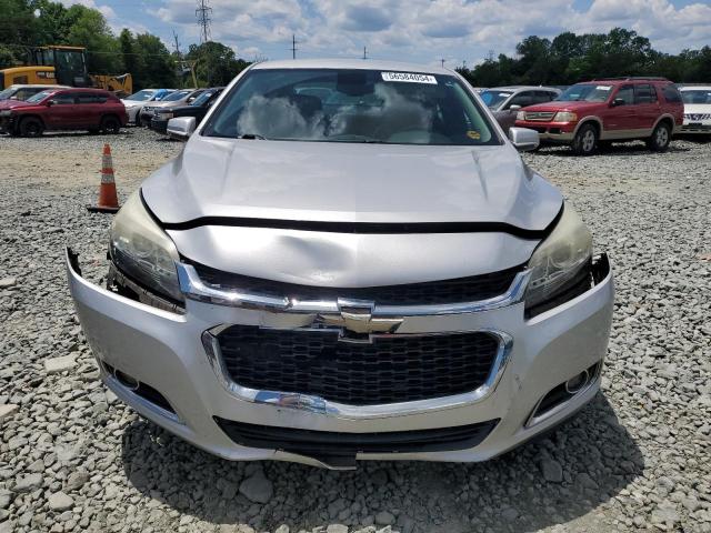 Zdjęcie 5 z aukcji – 2015 CHEVROLET MALIBU 2LT z VIN 1G11D5SL2FF171683