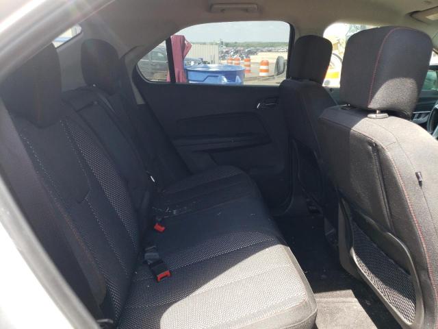 Photo 11 from auction – 2016 CHEVROLET EQUINOX LT with VIN 2GNFLFEK0G6106729