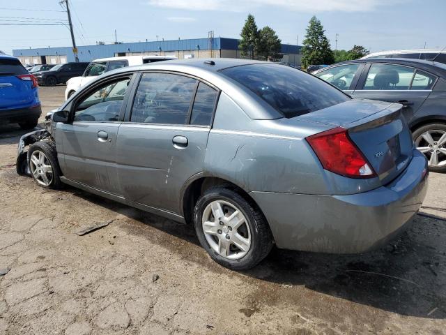 Photo 2 from auction – 2007 SATURN ION LEVEL with VIN 1G8AJ58F87Z147755