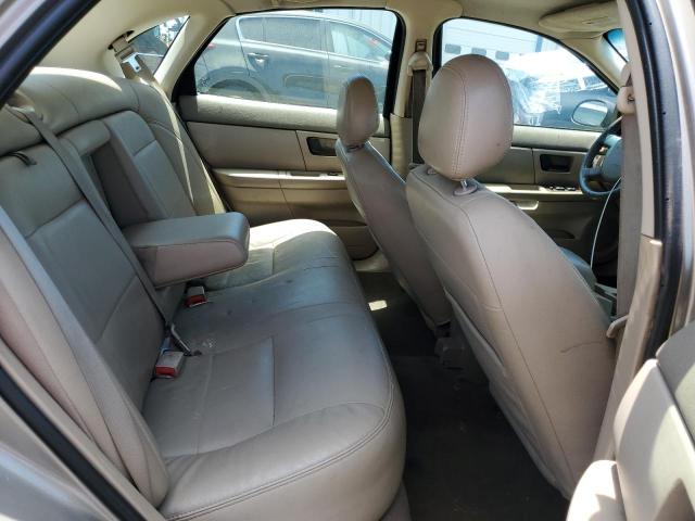 Photo 10 from auction – 2007 FORD TAURUS SEL with VIN 1FAFP56U27A174353