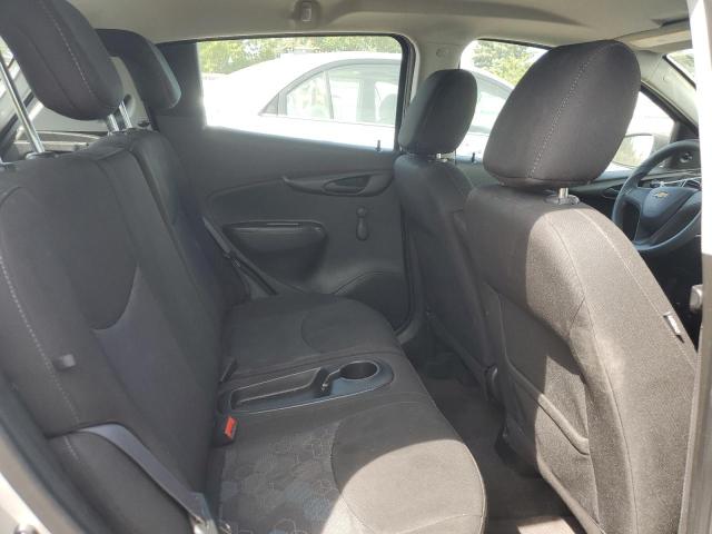 Zdjęcie 10 z aukcji – 2017 CHEVROLET SPARK LS z VIN KL8CB6SA4HC766364