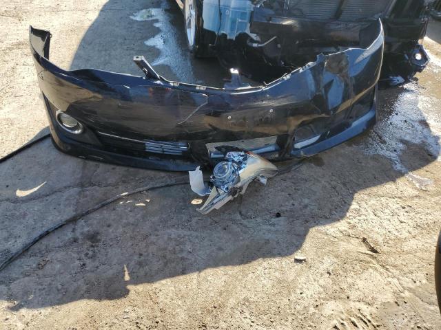 Photo 12 from auction – 2012 TOYOTA CAMRY BASE with VIN 4T1BF1FK2CU013332