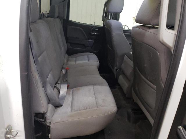 Photo 10 from auction – 2014 CHEVROLET silverado with VIN 1GCVKPEH0EZ240823