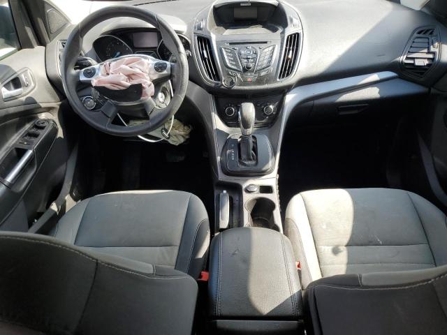 Фото 8 с аукциона – 2016 FORD ESCAPE SE с VIN 1FMCU0G74GUA19475