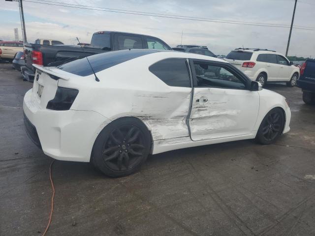Photo 3 from auction – 2014 TOYOTA SCION TC with VIN JTKJF5C73E3084998