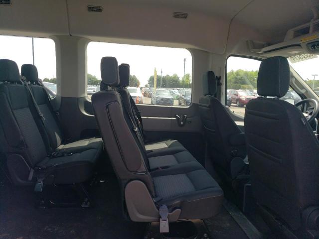 Photo 11 from auction – 2020 FORD TRANSIT T- with VIN 1FBAX2C83LKA43824