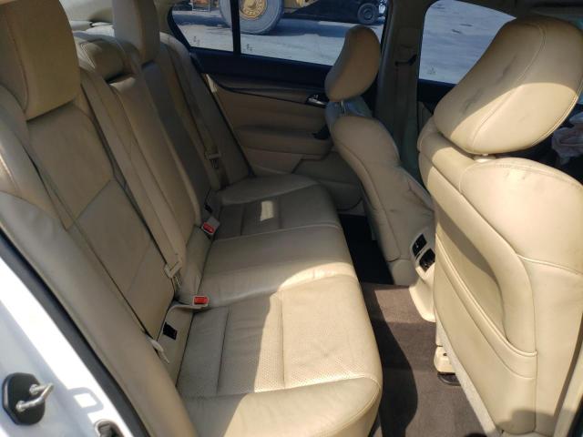 Photo 10 from auction – 2013 ACURA TL TECH with VIN 19UUA8F57DA016701
