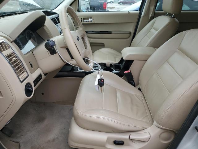 Photo 7 from auction – 2008 FORD ESCAPE LIM with VIN 1FMCU94118KE69215