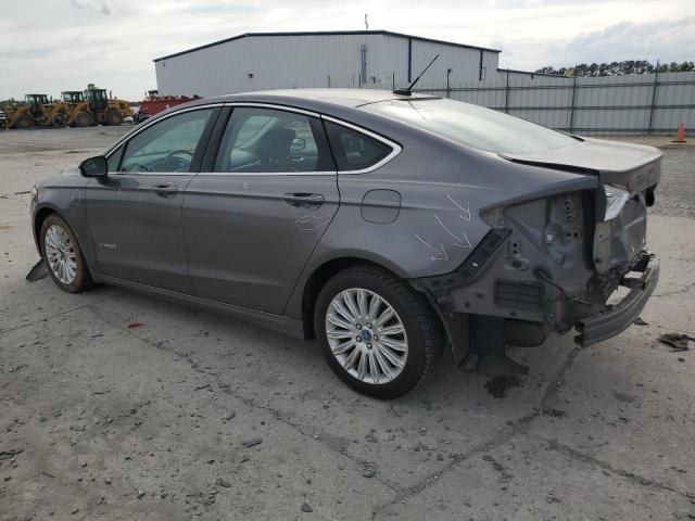 Photo 2 from auction – 2013 FORD FUSION SE with VIN 3FA6P0LU4DR206163