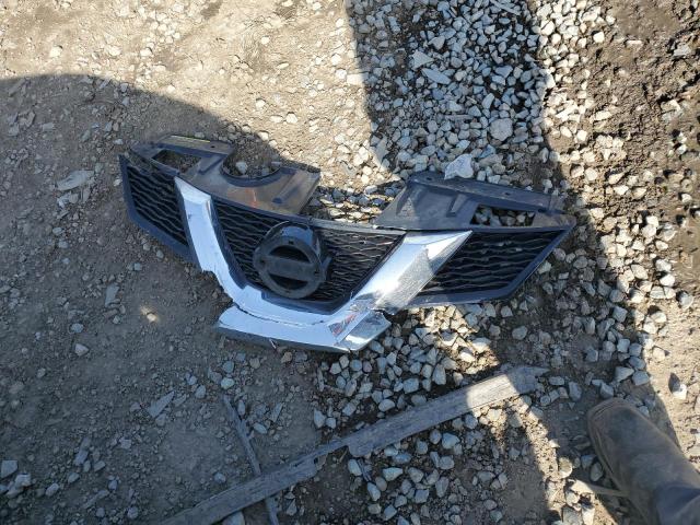 Zdjęcie 13 z aukcji – 2015 NISSAN ROGUE S z VIN KNMAT2MT4FP561149