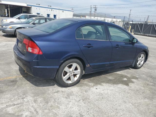 Photo 3 from auction – 2006 HONDA CIVIC EX with VIN 1HGFA16896L079669