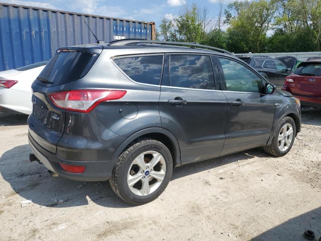 Photo 3 from auction – 2016 FORD ESCAPE SE with VIN 1FMCU9G92GUC15016