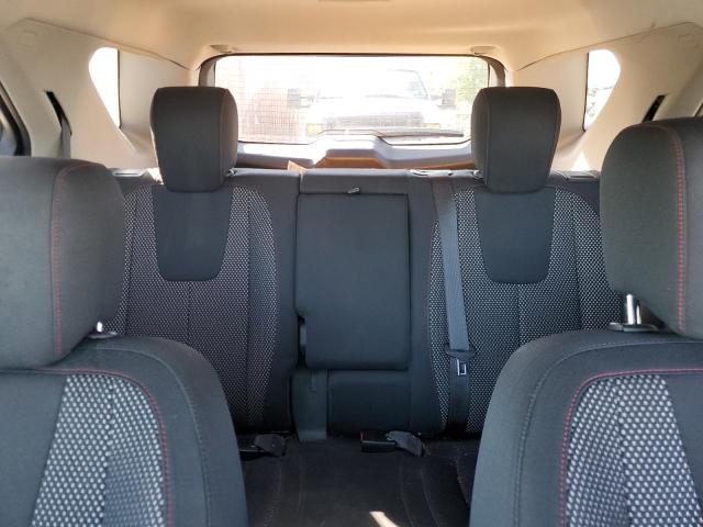 Photo 10 from auction – 2013 CHEVROLET EQUINOX LT with VIN 2GNFLNEK9D6353415