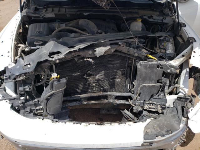 Photo 11 from auction – 2014 RAM 1500 SLT with VIN 1C6RR7LTXES412487