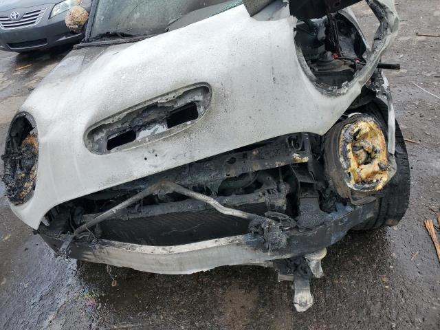Photo 11 from auction – 2015 MINI COOPER S with VIN WMWXP7C54F2A35843