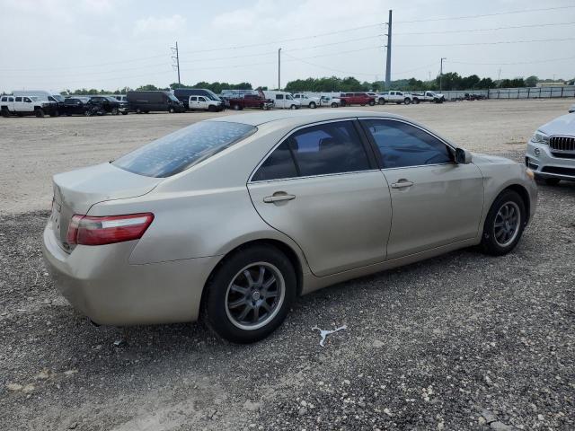 Photo 3 from auction – 2007 TOYOTA CAMRY CE with VIN 4T1BE46K97U713083