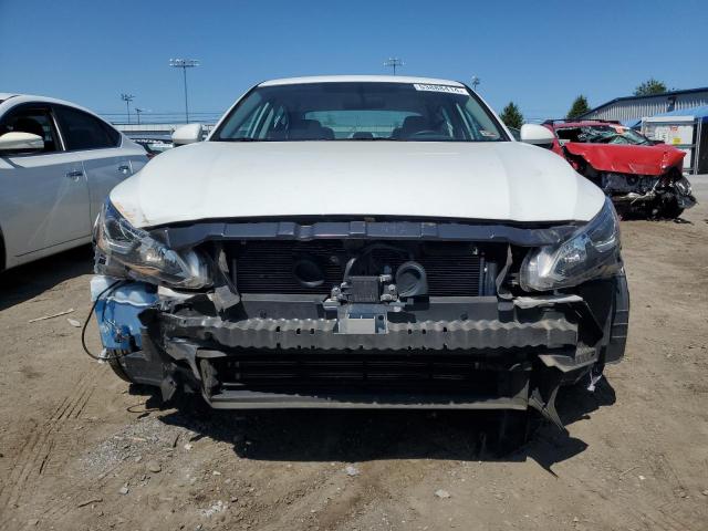 Photo 5 from auction – 2020 NISSAN ALTIMA S with VIN 1N4BL4BV5LC179144