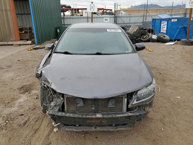 Photo 5 from auction – 2014 TOYOTA CAMRY L with VIN 4T1BF1FK3EU324027