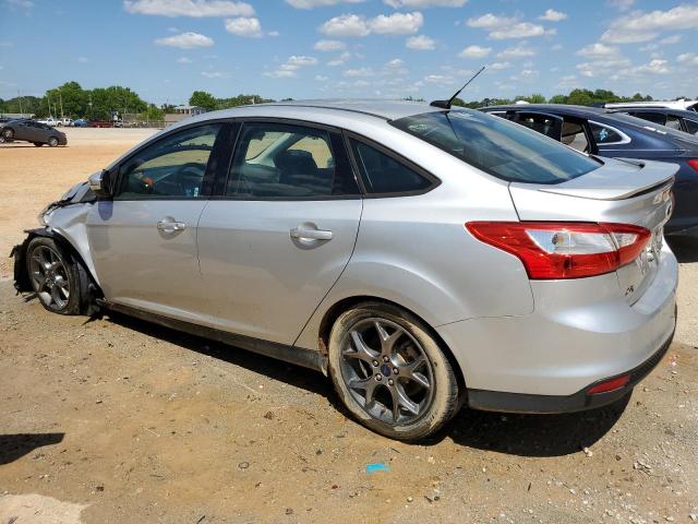 Photo 6 from auction – 2014 FORD FOCUS SE with VIN 1FADP3F26EL196514
