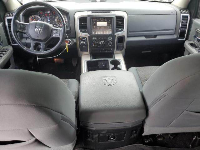 Photo 8 from auction – 2014 RAM 1500 SLT with VIN 1C6RR6LT0ES326776