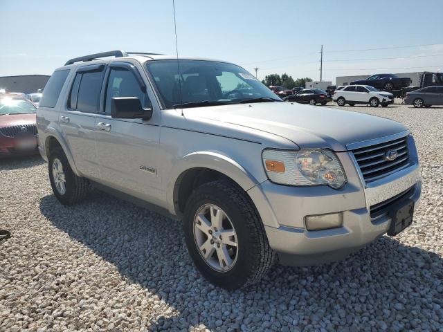 Photo 4 from auction – 2008 FORD EXPLORER X with VIN 1FMEU63E78UA13655