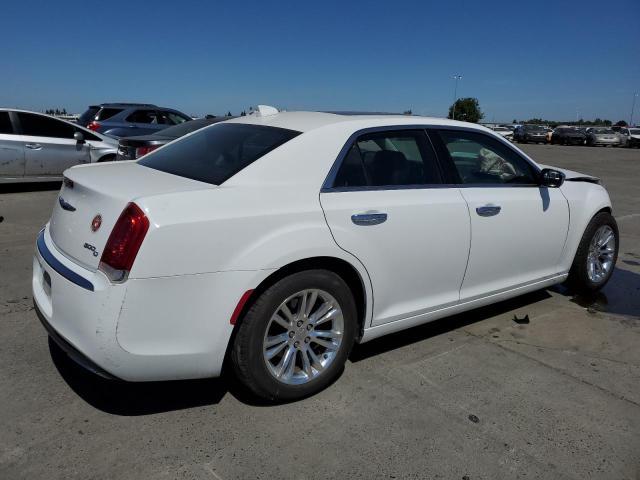 Photo 3 from auction – 2015 CHRYSLER 300C with VIN 2C3CCAEG9FH903756