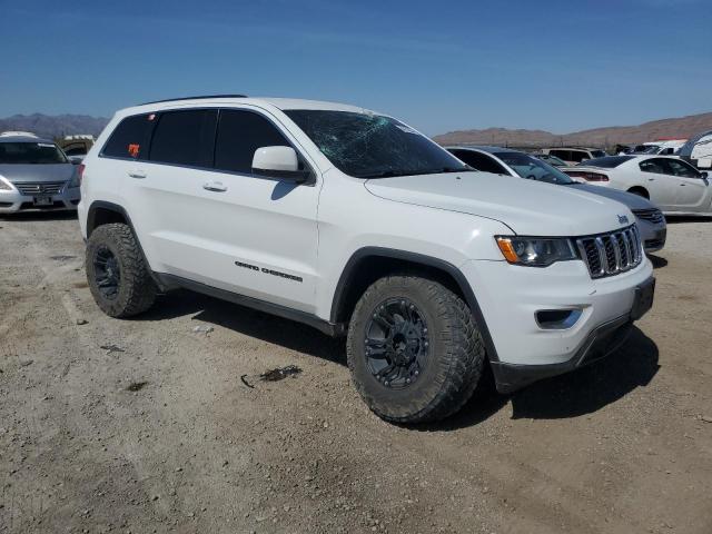 Photo 4 from auction – 2018 JEEP GRAND CHER with VIN 1C4RJFAG1JC508593