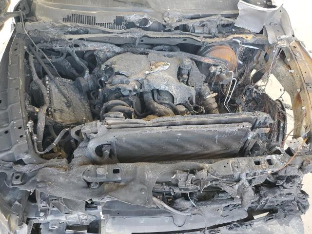 Photo 11 from auction – 2016 RAM 1500 LONGH with VIN 1C6RR7PM6GS291379
