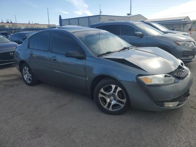 صورة رقم 4 من المزاد - 2005 SATURN ION LEVEL مع VIN 1G8AL52F75Z100281