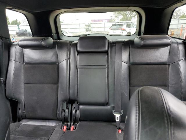 Photo 10 from auction – 2015 JEEP GRAND CHER with VIN 1C4RJFAG8FC627507