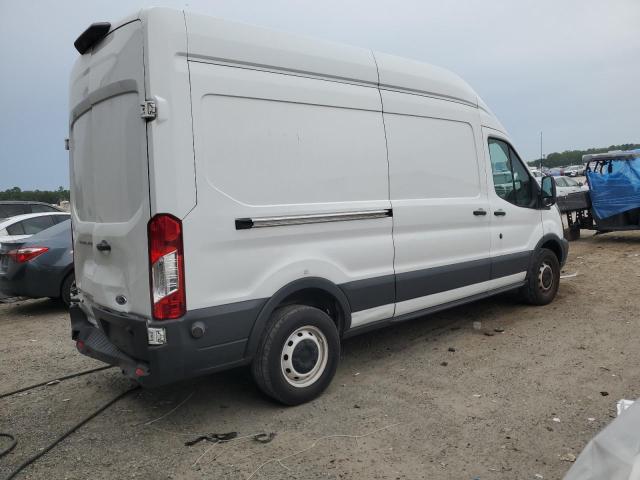 Photo 3 from auction – 2018 FORD TRANSIT T- with VIN 1FTYR2XM2JKA61983